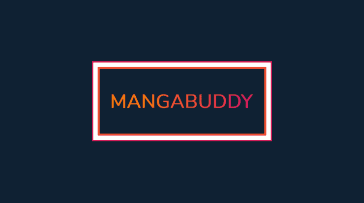MangaBuddy Alternatives