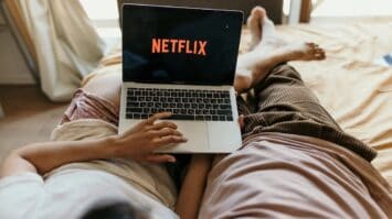 10 Ways to Fix the Most Common Netflix Issues and Problems
