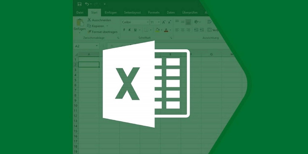 Excel Toolbar Not Working
