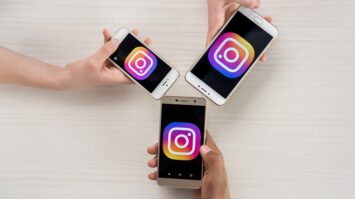 How To Monetize Instagram