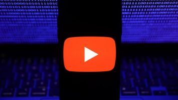 How To Watch Deleted YouTube Videos