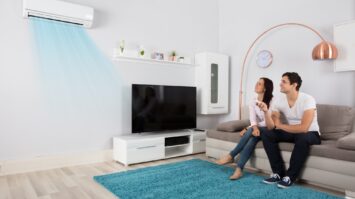 A Guide to Choosing the Right Home Air Conditioning Filters for Optimal Indoor Air Quality