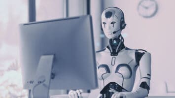 The Role of Robotic Process Automation (RPA) in BPA