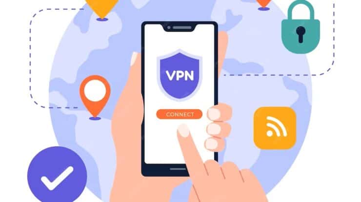 Exploring the Different Sectors in Which VPN Can be Used